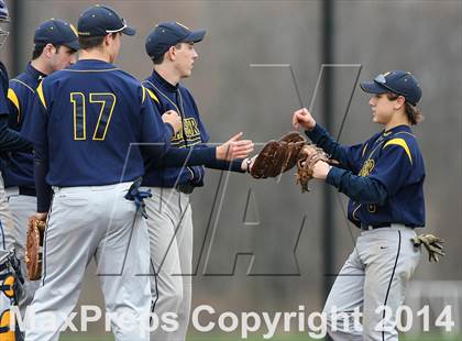 Thumbnail 1 in Spencerport @ Greece Athena photogallery.