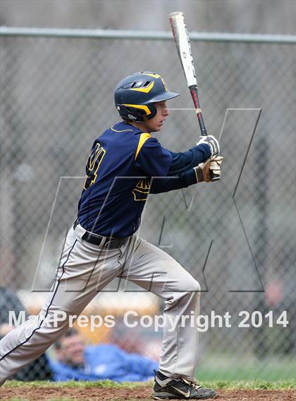Thumbnail 3 in Spencerport @ Greece Athena photogallery.