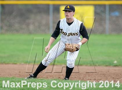 Thumbnail 2 in Spencerport @ Greece Athena photogallery.