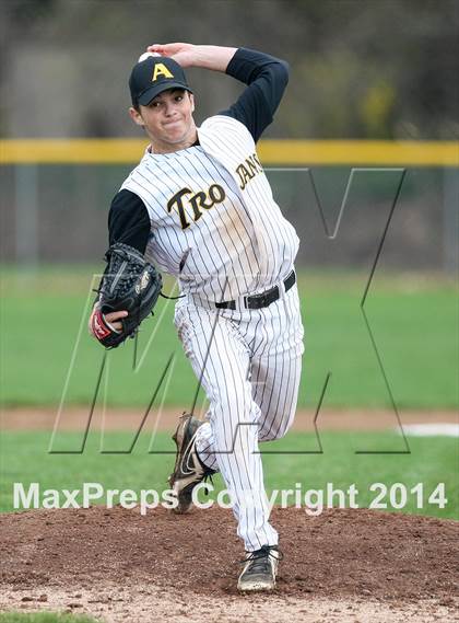 Thumbnail 2 in Spencerport @ Greece Athena photogallery.