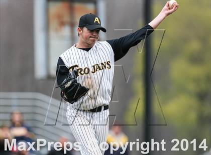 Thumbnail 2 in Spencerport @ Greece Athena photogallery.