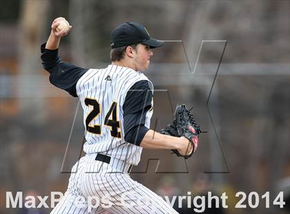 Thumbnail 3 in Spencerport @ Greece Athena photogallery.