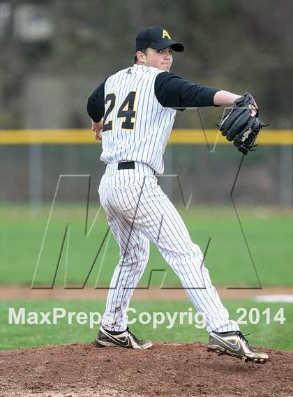 Thumbnail 3 in Spencerport @ Greece Athena photogallery.