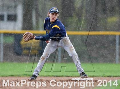 Thumbnail 3 in Spencerport @ Greece Athena photogallery.
