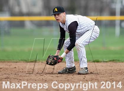 Thumbnail 2 in Spencerport @ Greece Athena photogallery.