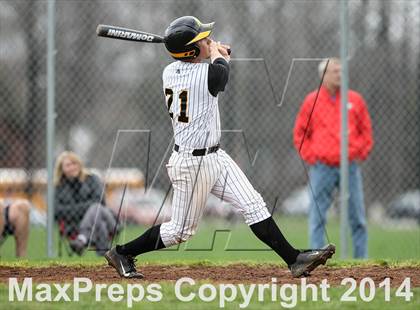 Thumbnail 1 in Spencerport @ Greece Athena photogallery.