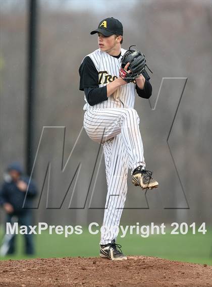 Thumbnail 3 in Spencerport @ Greece Athena photogallery.