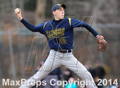 Thumbnail 3 in Spencerport @ Greece Athena photogallery.