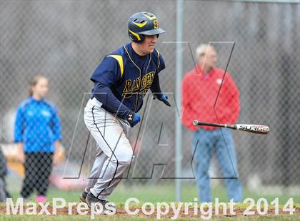 Thumbnail 3 in Spencerport @ Greece Athena photogallery.