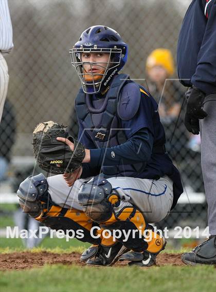 Thumbnail 3 in Spencerport @ Greece Athena photogallery.