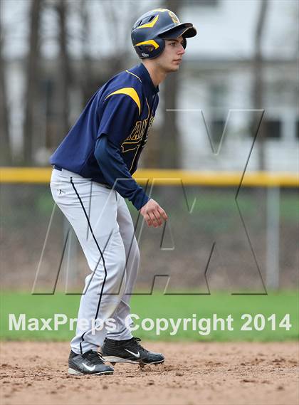 Thumbnail 3 in Spencerport @ Greece Athena photogallery.