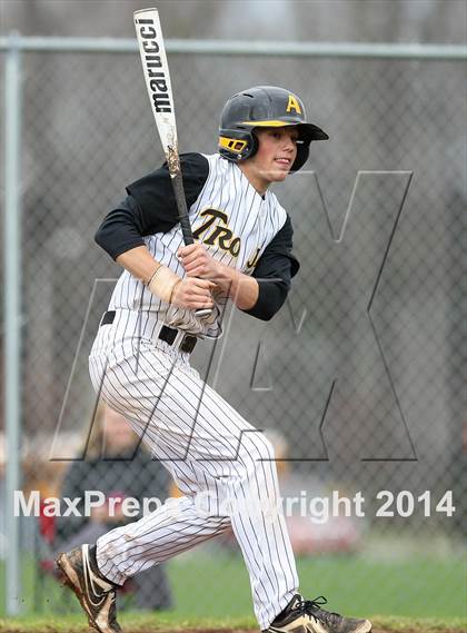 Thumbnail 2 in Spencerport @ Greece Athena photogallery.