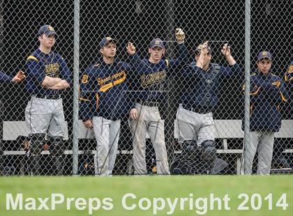 Thumbnail 2 in Spencerport @ Greece Athena photogallery.