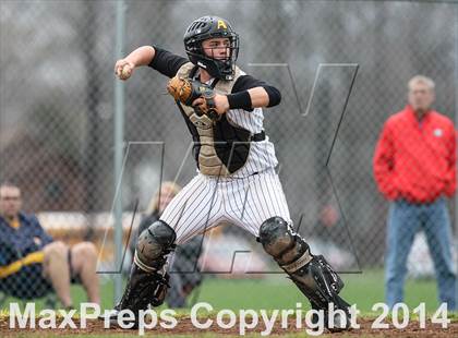 Thumbnail 2 in Spencerport @ Greece Athena photogallery.