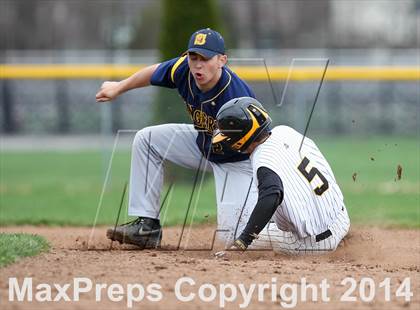 Thumbnail 2 in Spencerport @ Greece Athena photogallery.