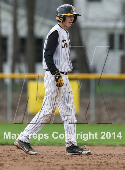 Thumbnail 3 in Spencerport @ Greece Athena photogallery.