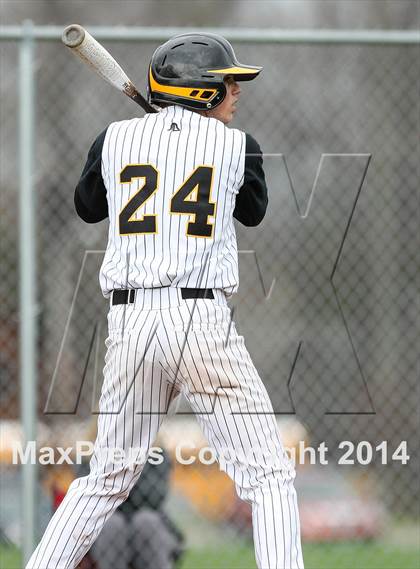 Thumbnail 2 in Spencerport @ Greece Athena photogallery.