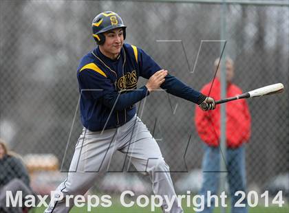 Thumbnail 1 in Spencerport @ Greece Athena photogallery.