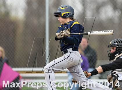 Thumbnail 2 in Spencerport @ Greece Athena photogallery.