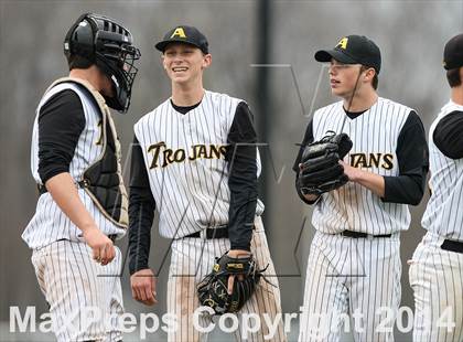 Thumbnail 2 in Spencerport @ Greece Athena photogallery.