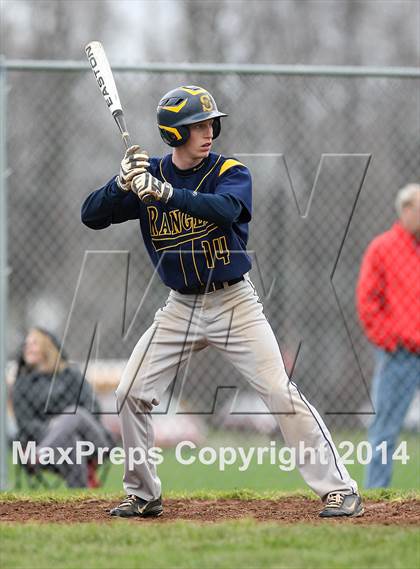 Thumbnail 2 in Spencerport @ Greece Athena photogallery.