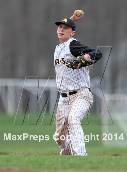 Thumbnail 2 in Spencerport @ Greece Athena photogallery.
