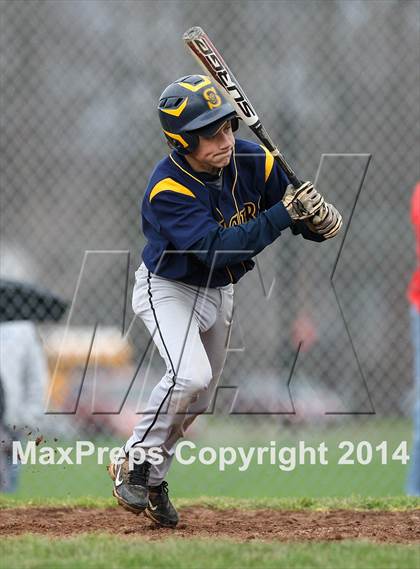 Thumbnail 1 in Spencerport @ Greece Athena photogallery.