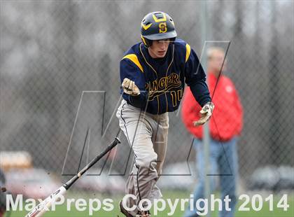 Thumbnail 3 in Spencerport @ Greece Athena photogallery.