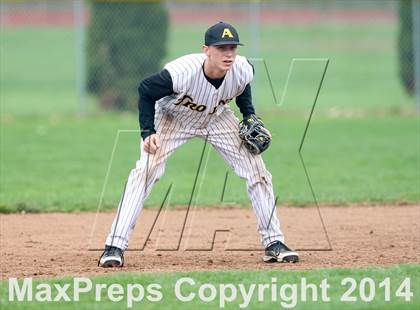 Thumbnail 1 in Spencerport @ Greece Athena photogallery.