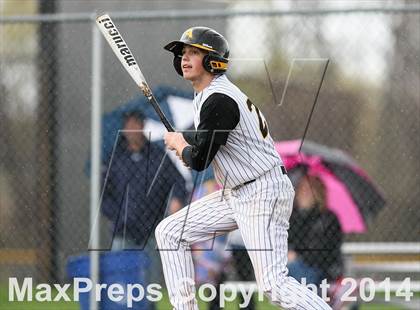 Thumbnail 3 in Spencerport @ Greece Athena photogallery.