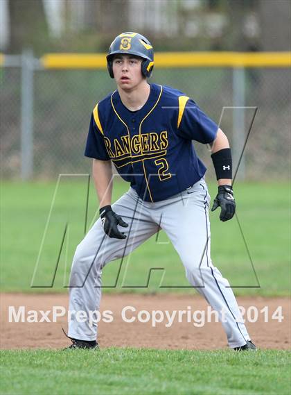 Thumbnail 3 in Spencerport @ Greece Athena photogallery.
