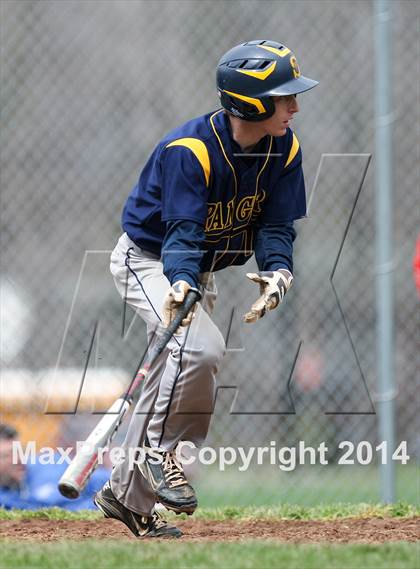 Thumbnail 1 in Spencerport @ Greece Athena photogallery.