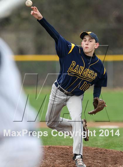 Thumbnail 2 in Spencerport @ Greece Athena photogallery.