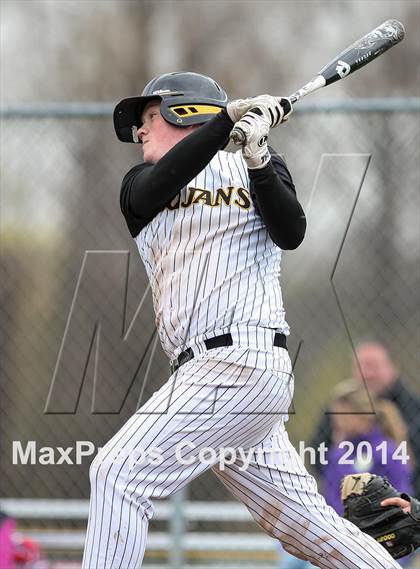 Thumbnail 2 in Spencerport @ Greece Athena photogallery.