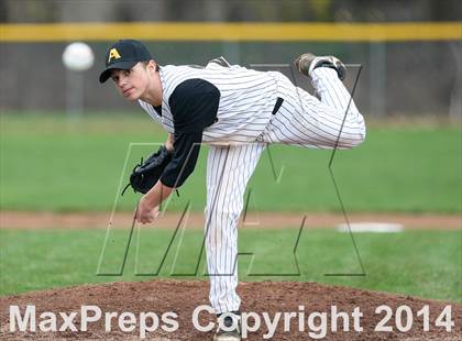Thumbnail 3 in Spencerport @ Greece Athena photogallery.