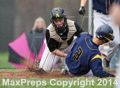 Thumbnail 2 in Spencerport @ Greece Athena photogallery.