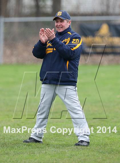 Thumbnail 1 in Spencerport @ Greece Athena photogallery.
