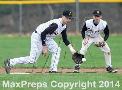 Thumbnail 3 in Spencerport @ Greece Athena photogallery.