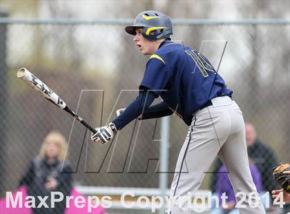 Thumbnail 3 in Spencerport @ Greece Athena photogallery.
