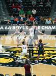 Blue Valley Northwest vs. Heights (KSHSAA 6A Final) thumbnail