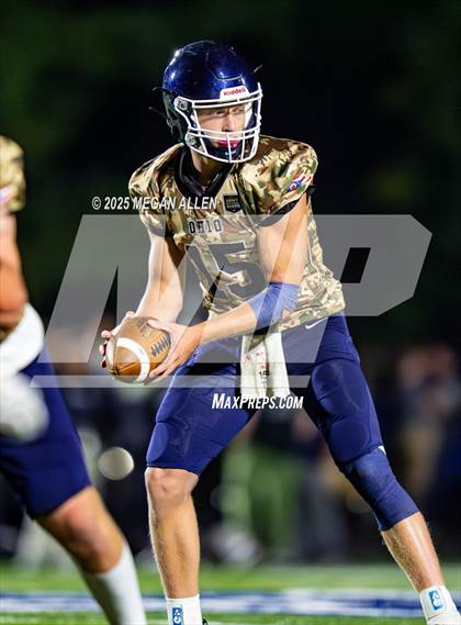 Thumbnail 1 in Bellbrook @ Valley View photogallery.