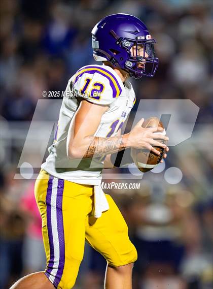 Thumbnail 1 in Bellbrook @ Valley View photogallery.