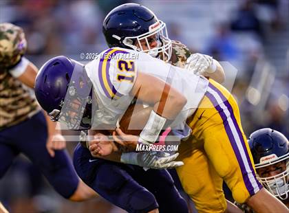 Thumbnail 2 in Bellbrook @ Valley View photogallery.