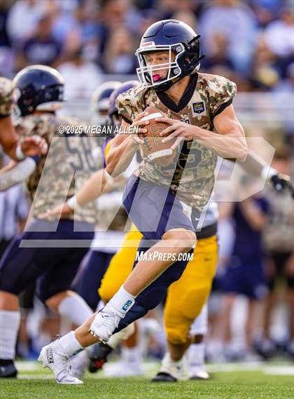 Thumbnail 2 in Bellbrook @ Valley View photogallery.