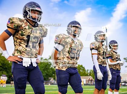 Thumbnail 3 in Bellbrook @ Valley View photogallery.