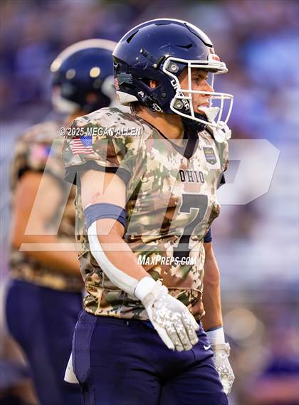 Thumbnail 1 in Bellbrook @ Valley View photogallery.