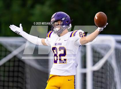 Thumbnail 1 in Bellbrook @ Valley View photogallery.