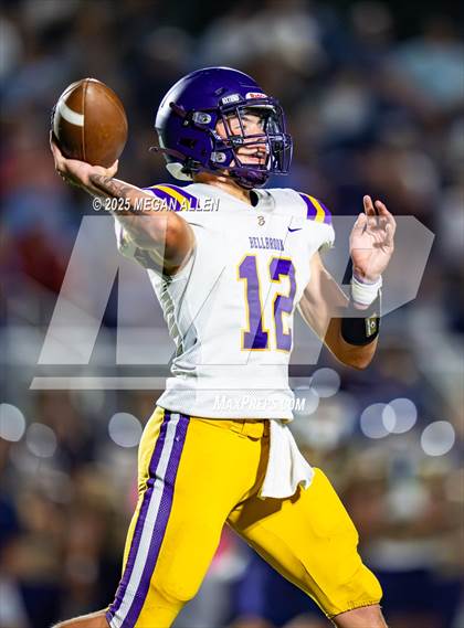 Thumbnail 3 in Bellbrook @ Valley View photogallery.