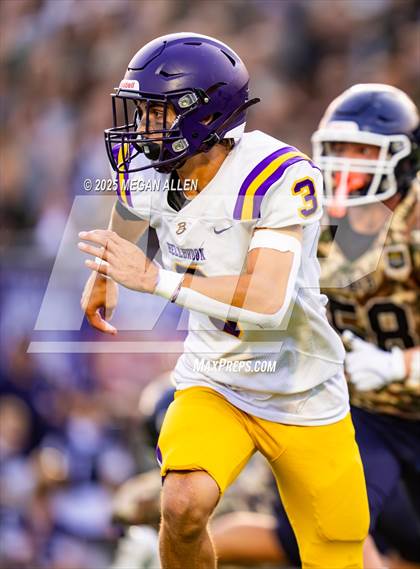 Thumbnail 2 in Bellbrook @ Valley View photogallery.