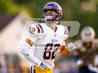 Thumbnail 1 in Bellbrook @ Valley View photogallery.